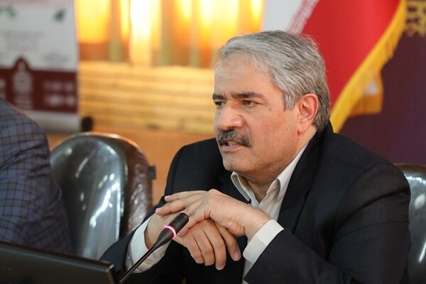 اقدامات انجام یافته در حوزه تالابها را به صورت شفاف گزارش میدهیم