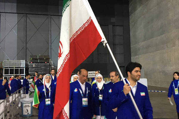 تاریخچه هشت دوره بازیهای آسیایی زمستانی؛ آغاز حضور ایران پس از انقلاب تاریخچه هشت دوره بازیهای آسیایی زمستانی؛ آغاز حضور ایران پس از انقلاب