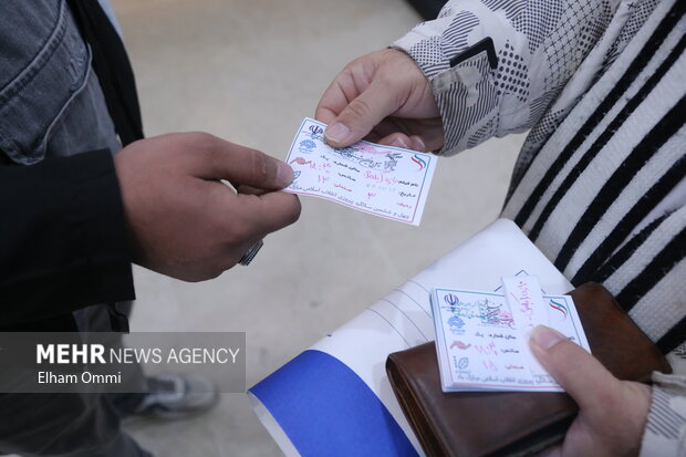 ۹ فیلم برتر مردمی را بشناسید