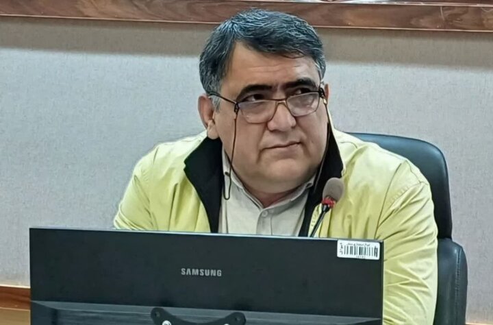 آماده باش دستگاههای اجرایی در استان سمنان