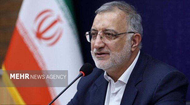 نوسازی ناوگان حمل و نقل عمومی ادامه دارد؛ سرانجام ساخت 4 خط جدید مترو