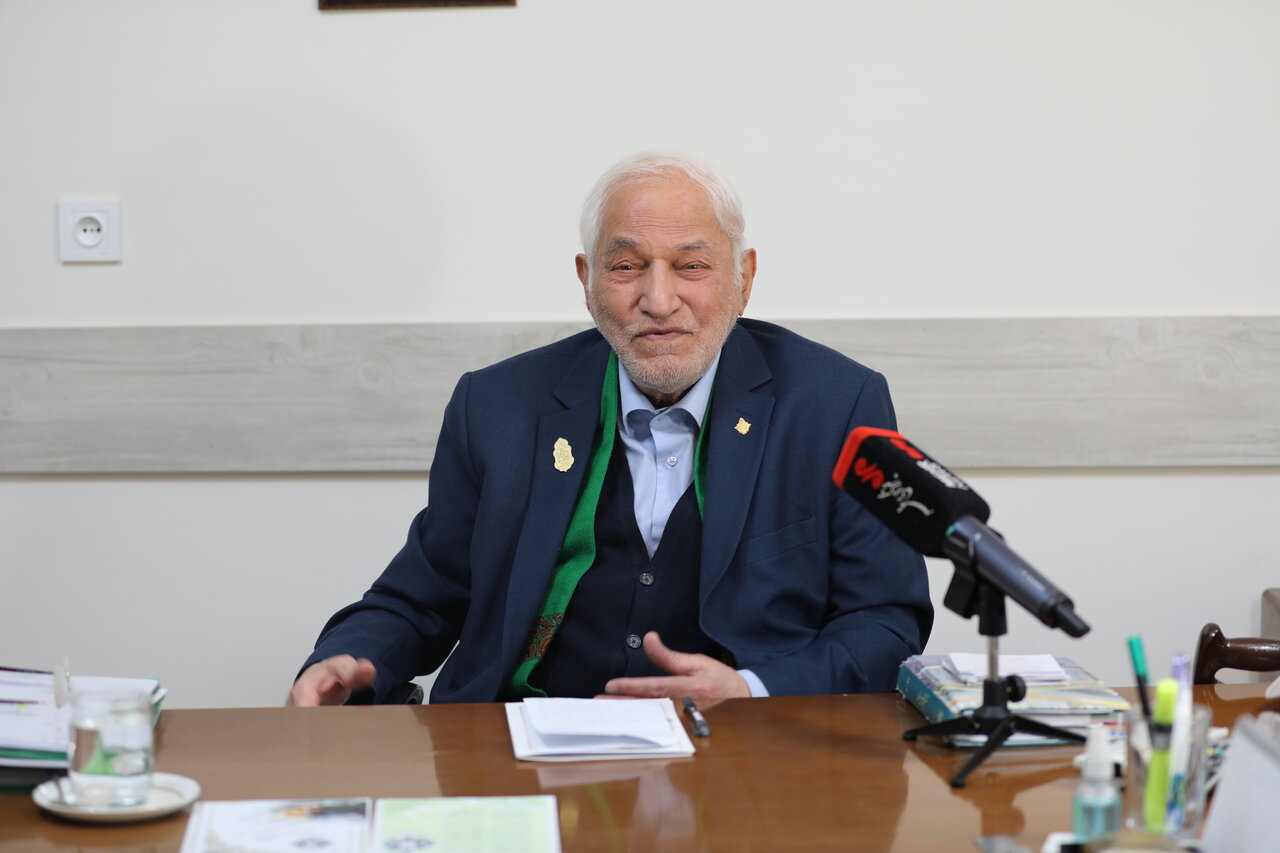 ۸۱۲ نفر از زندانیان جرایم غیرعمد بانوان هستند