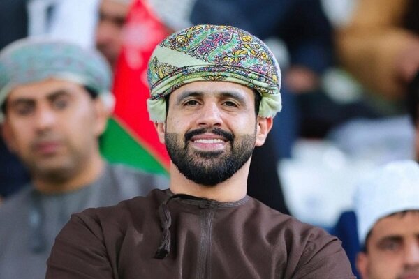 کارشناس فوتبال جهان عرب: استقلال و پرسپولیس ضعیفتر از قبل بودند