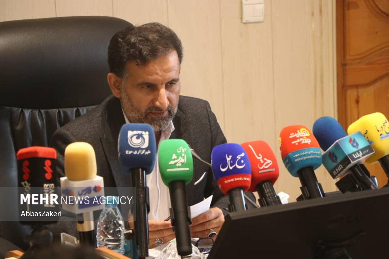 محمد کریمی محمد کریمی