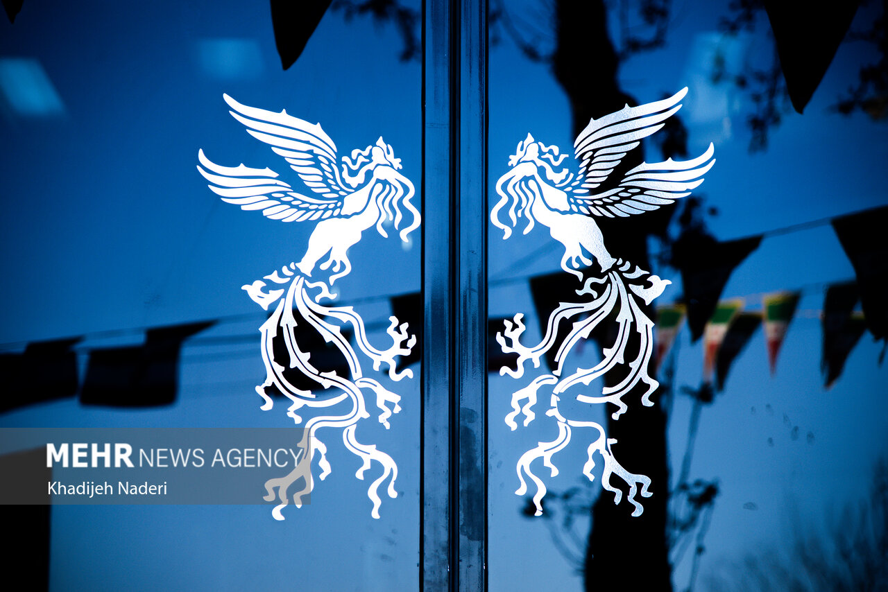 فجر اصفهان؛ جشنوارهای که بیشتر شبیه یک تکلیف اداری بود