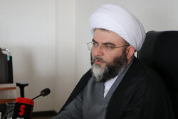 حجت‌الاسلام قمی: زنجیره جنایت باید با خونخواهی رهبر شهید قطع شود