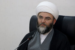 حجت‌الاسلام قمی: «کاظمی آشتیانی» نمادی از باور عمیق علمی است