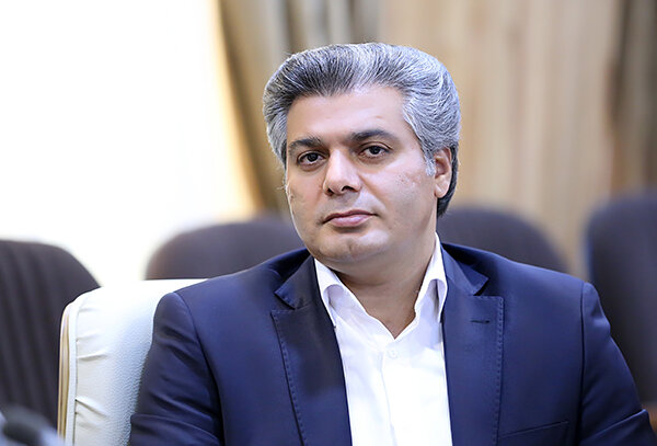 برگزاری رویدادهای فرهنگی و اقتصادی مشترک بین لرستان و قزاقستان برگزاری رویدادهای فرهنگی و اقتصادی مشترک بین لرستان و قزاقستان