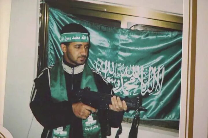 «اسیر فلسطینی» که خواب را از چشمان صهیونیستها ربود، چگونه از اسارت آزاد شد؟