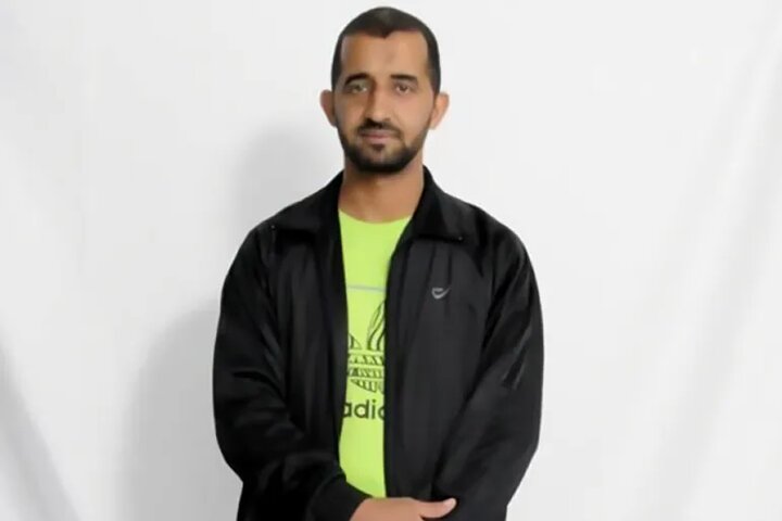 «اسیر فلسطینی» که خواب را از چشمان صهیونیستها ربود، چگونه از اسارت آزاد شد؟