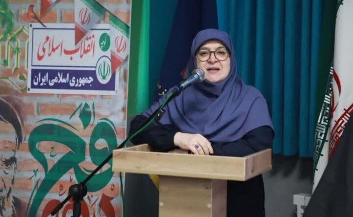 سخنگوی دولت: رفع نابرابریهای آموزشی برنامه اولویت دار دولت چهاردهم است