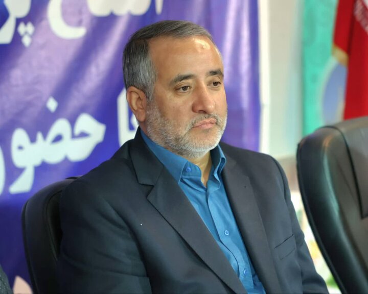 مدیران برای حل مشکلات سربیشه اقدامات لازم را انجام دهند