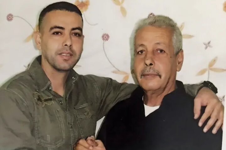 «ثائر حماد»؛ اسیرِ تکتیراندازی که ۱۷ نظامی صهیونیست را شکار کرد