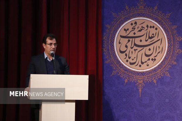 دیدار رئیس قوه قضاییه با کارکنان دستگاه قضایی لرستان