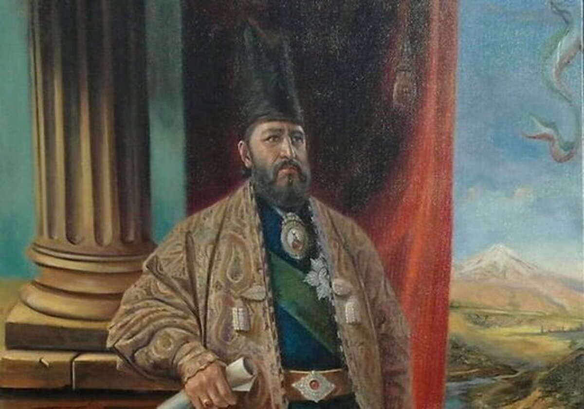 تاریخ وقایع اتفاقیه و سرنوشت آن پس از قتل امیرکبیر؛ رساندن اطلاعات ساده و قابل فهم به مردم تاریخ وقایع اتفاقیه و سرنوشت آن پس از قتل امیرکبیر؛ رساندن اطلاعات ساده و قابل فهم به مردم