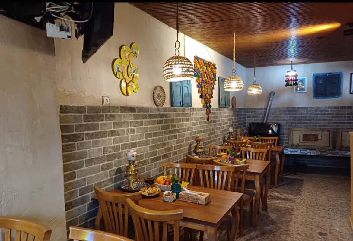 ۱۱ واحد مسکن مددجویان در صومعه سرا به بهرهبرداری رسید