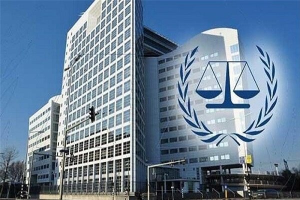 5 روش بین المللی برای محکومیت جنایات رژیم صهیونیستی در ایران 2
