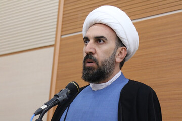 تشریح جزییات جشن های نیمه شعبان در ایلام