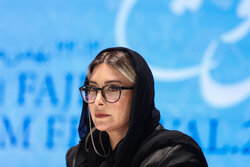 ادامه واکنش‌ها به فریبا نادری؛ سریال‌هایی که قربانی یک پلتفرم شدند