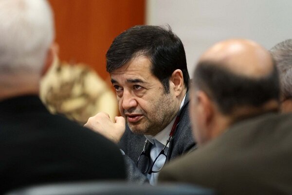 تصمیم درست دنیامالی برای جوانگرایی؛ آغاز عصر جدید در مدیریت ورزش ایران تصمیم درست دنیامالی برای جوانگرایی؛ آغاز عصر جدید در مدیریت ورزش ایران