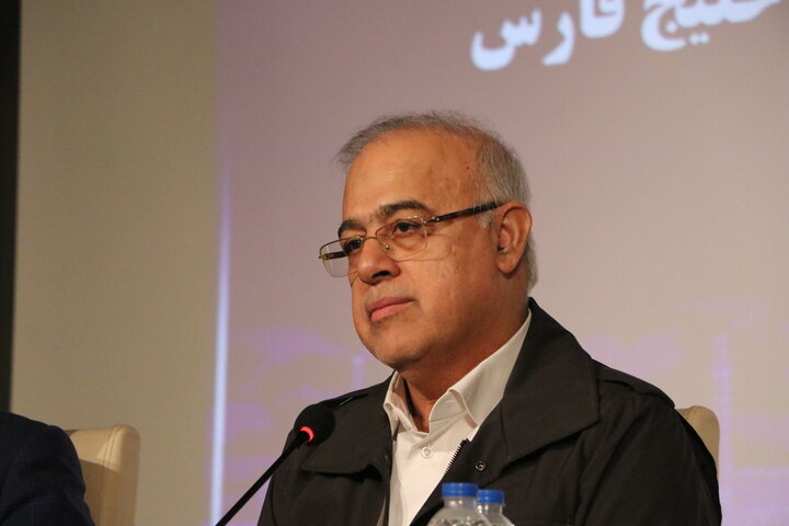 آشوری: تکمیل پروژههای ورزشی استان براساس اولویت انجام میشود آشوری: تکمیل پروژههای ورزشی استان براساس اولویت انجام میشود