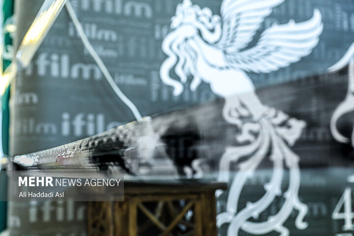 دو قدم مانده به «شهر»/ حذف و اضافه سیمرغ فجر به نفع سینماست یا ضررش!؟