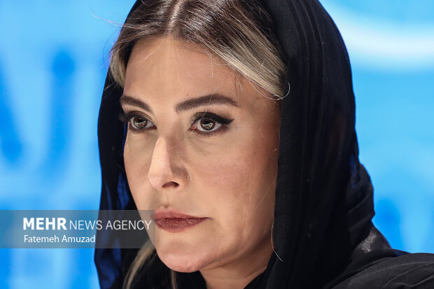 هشتمین روز چهل‌ و سومین جشنواره فیلم فجر