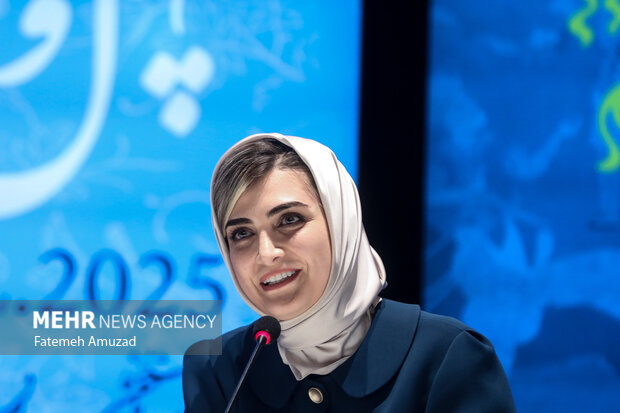 هشتمین روز چهل‌ و سومین جشنواره فیلم فجر