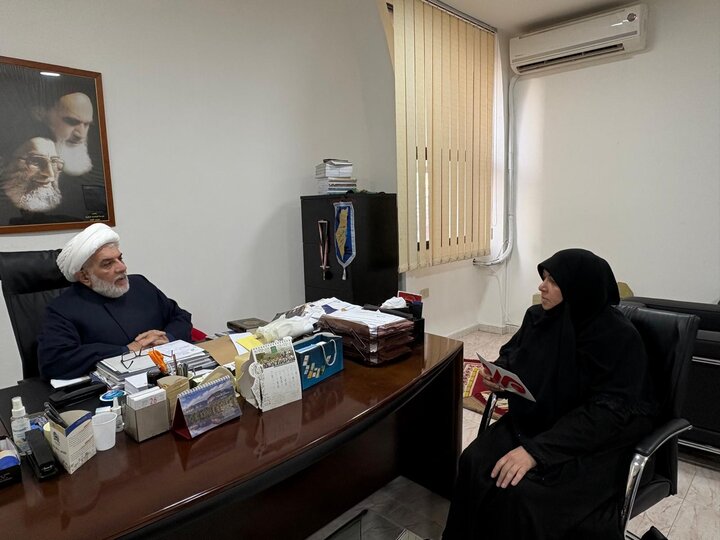 حضور میلیونی ایرانیها آمریکا، صهیونیستها و شاه را غافلگیر کرد/ تاثیرات انقلاب اسلامی تا آفریقا و آمریکای لاتین هم مشهود است