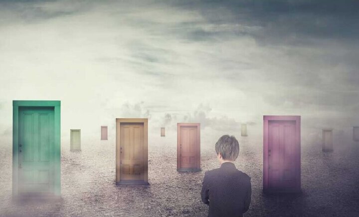 بازخوانی تجربههای ملت ایران از خیانتهای مکرر آمریکا