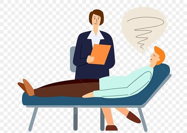 درمان روان، گرفتار در تله قیمتها!