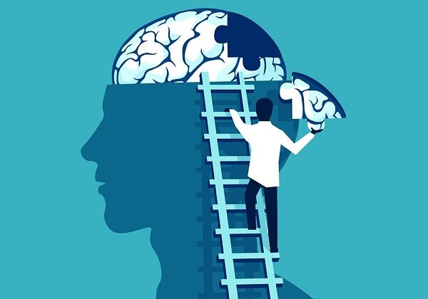 درمان روان، گرفتار در تله قیمتها!