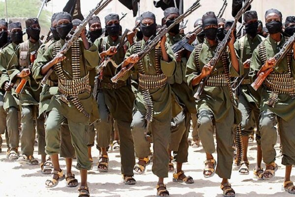 Al-Qaeda ringleader killed in Yemen