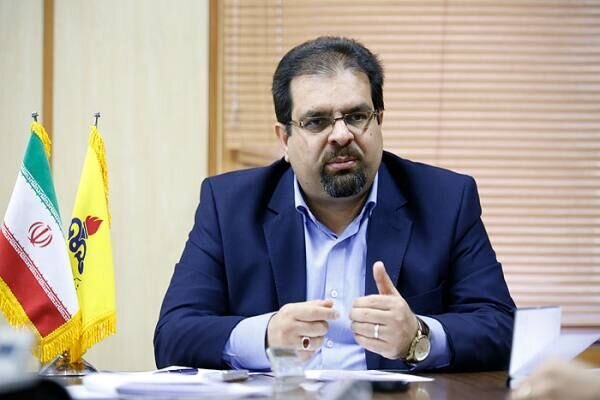 فرآیند تسویه حساب گواهیهای صرفهجویی گاز آغاز شد فرآیند تسویه حساب گواهیهای صرفهجویی گاز آغاز شد