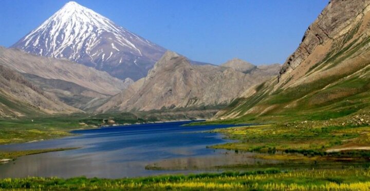 راهنمای سفر اقتصادی به تهران و اطراف آن