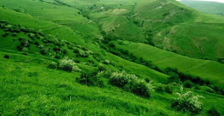 راهنمای سفر اقتصادی به تهران و اطراف آن