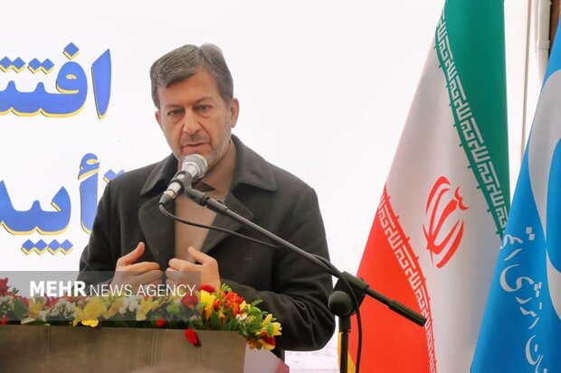 لزوم مشارکت دانشجویان درمعرفی ظرفیتهای گردشگری از طریق رسانههای جدید