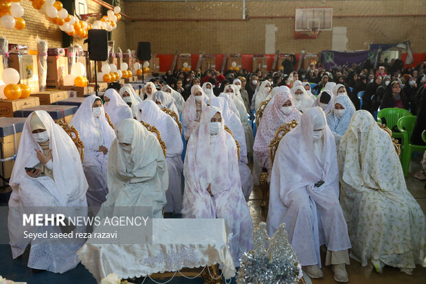 هشتمین رزمایش مشترک و جهادی قرارگاه شهید اسداللهی