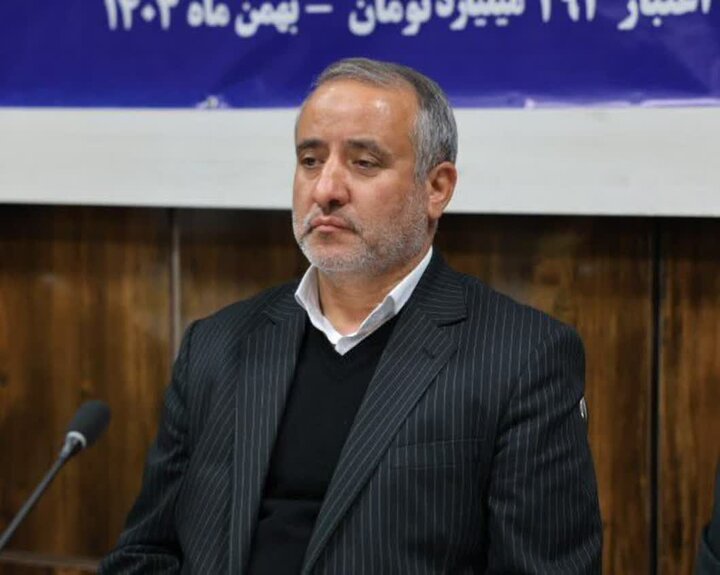 کمیته پیگیری مصوبات سفرهای شهرستانی تشکیل میشود