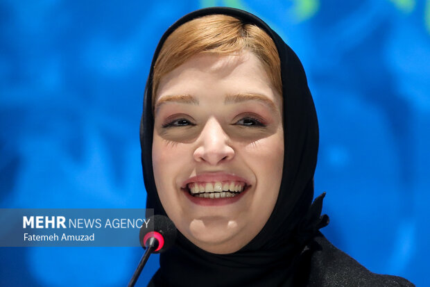 نهمین روز چهل‌ و سومین جشنواره فیلم فجر
