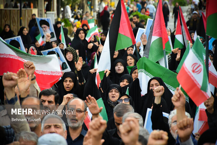 راهپیمایی یومالله ۲۲ بهمن در ۱۴۰ نقطه استان مرکزی برگزار میشود
