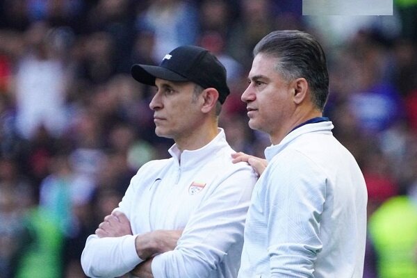 سلطه خارجیها بر نیمکت مدعیان لیگ برتر؛ مربیان ایرانی در سایه!