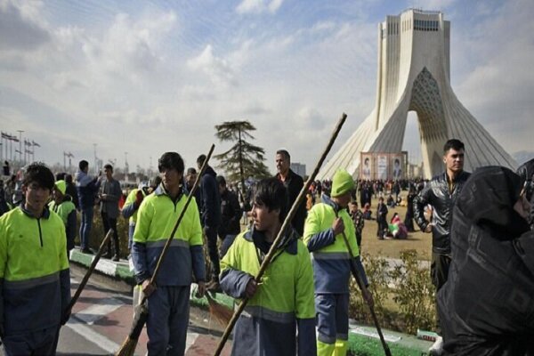 مسير،پسماند،مراسم،سازمان،راهپيمايي،مرحله،نيروي