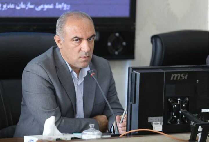 خراسان شمالی سومین استان امن کشور برای سرمایهگذاری است