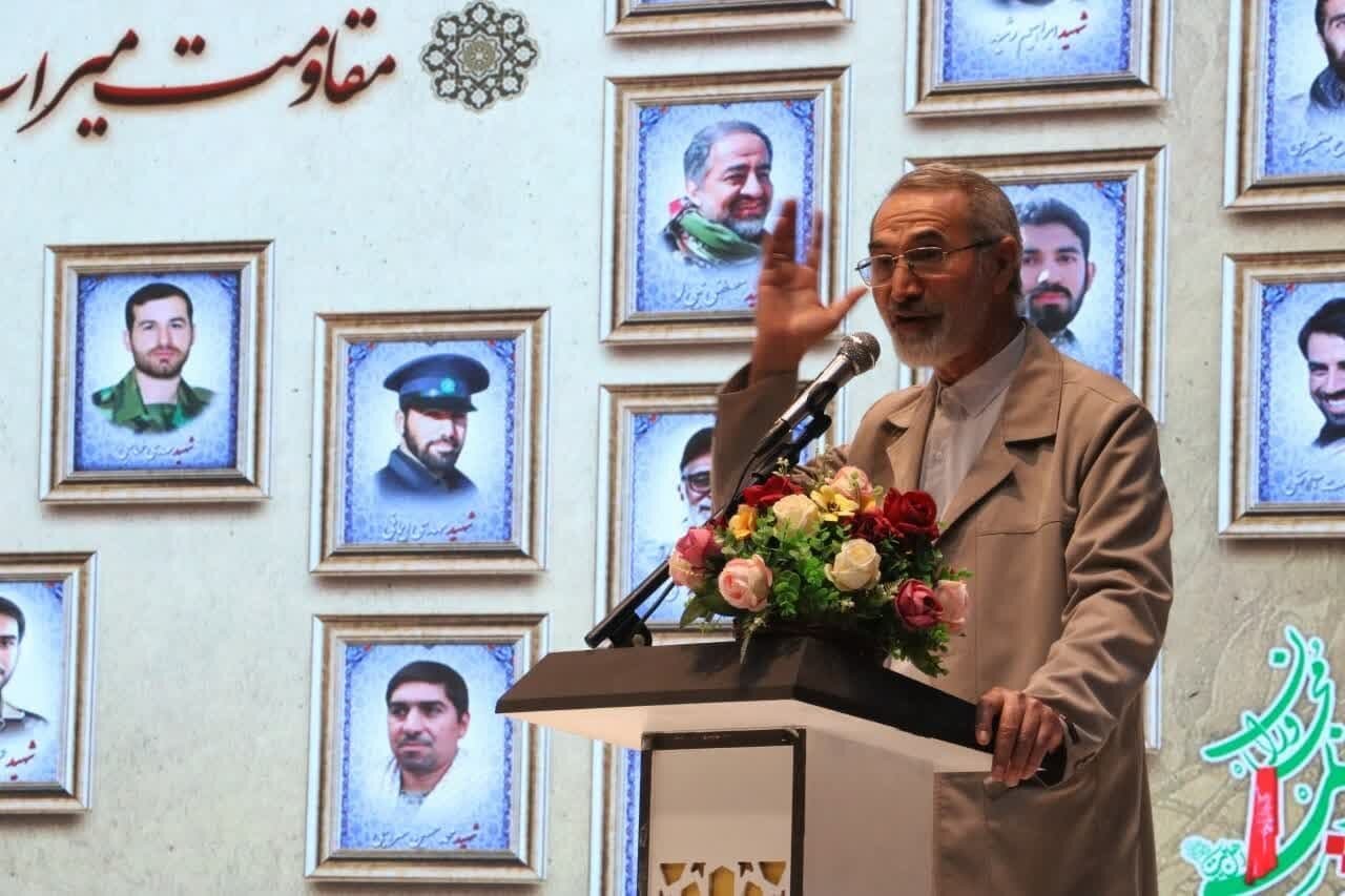 حرم،ايران،شهداي،انقلاب،شهدا،ارتش،شهيد،امام،جنگ،اسلامي،اوقاف، ...