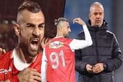 Sardar Dursun: Fenerbahçe’nin teklifine asla “Hayır” demem