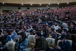 پیش‌فروش بلیت‌های جشنواره فجر از ۱۰ بهمن