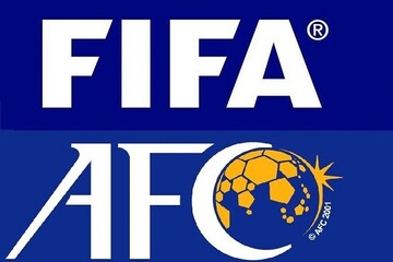 استعلام از FIFA و AFC برای انتخابات فدراسیون فوتبال؛ «کیش» به «تاج»