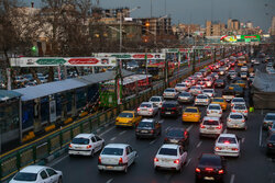 فضلی: ورودی شهر امامزاده عبدالله نیازمند مناسب سازی است