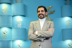 حسین دارابی: برکت خون شهدا جهان را جای زیباتری خواهد کرد